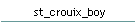 st_crouix_boy
