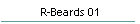R-Beards 01