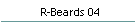 R-Beards 04