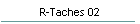 R-Taches 02