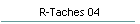 R-Taches 04
