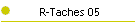R-Taches 05