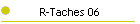 R-Taches 06