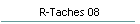 R-Taches 08