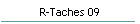 R-Taches 09