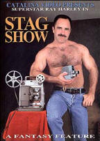 Stag Show